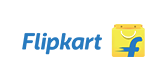Flipkart Supercoins
