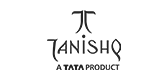 Tanishq Gold Coin