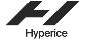 Hyperice