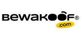 Bewakoof