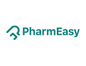 Pharmeasy