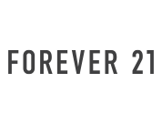 Forever21