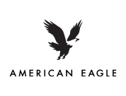 American Eagle
