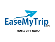 EaseMyTrip Hotels