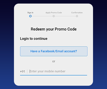 Eatsure Faasos New User Code Instant 7% Off JioHotstar Pay E-Gift