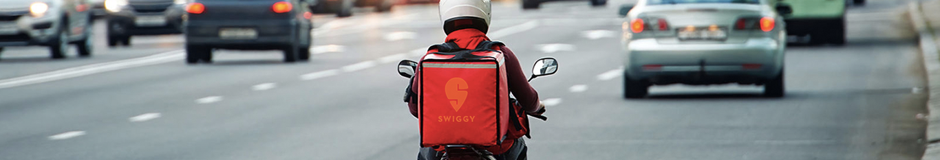 Swiggy Money Voucher