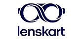 LENSKART