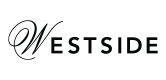 Westside