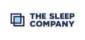 The Sleep Company