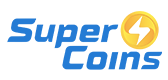 Flipkart Supercoins
