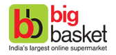 BigBasket