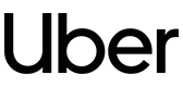 UBER