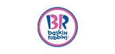 Baskin Robbins
