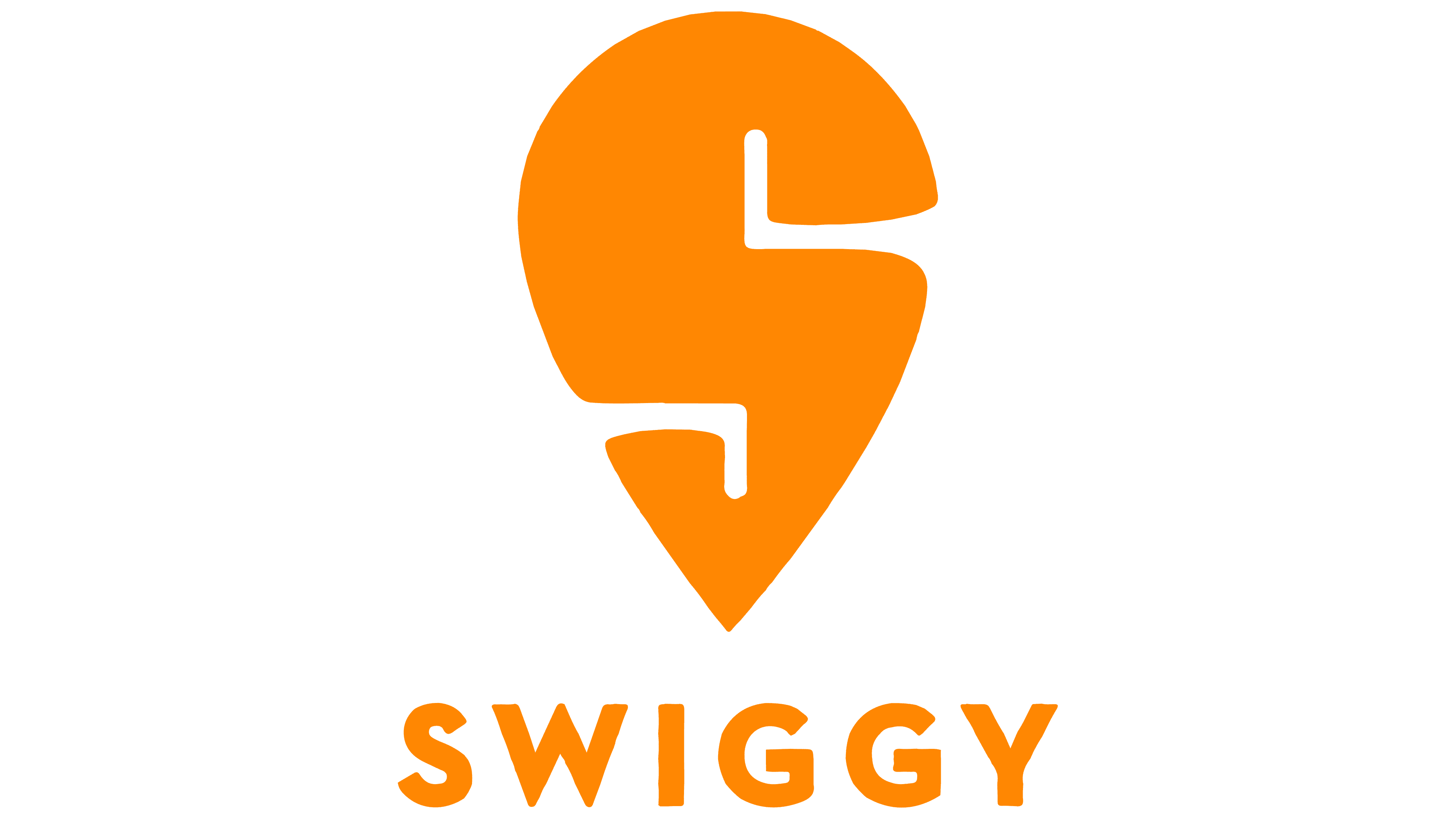 Swiggy Money Voucher