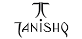 Tanishq