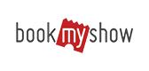 BookMyShow