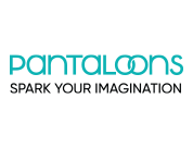 pantaloons-gift-vouchers