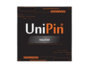 unipin-gift-vouchers