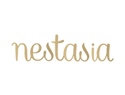 nestasia-gift-vouchers
