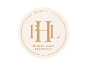 pure-home-living-gift-vouchers