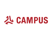 Campus