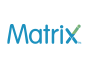 matrix-gift-vouchers