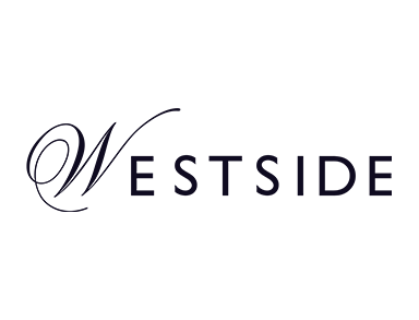 westside-gift-vouchers