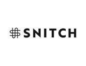 snitch-gift-vouchers