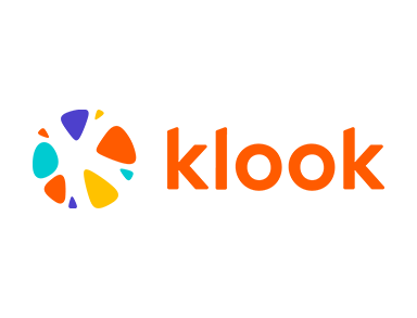 klook-gift-vouchers