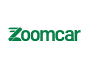 Zoomcar