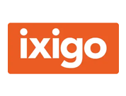 ixigo-hotel-gift-vouchers
