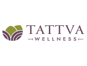 tattva-spa-gift-vouchers