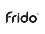 frido-gift-vouchers