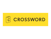 crossword-gift-vouchers