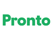 pronto-gift-vouchers