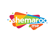 shemaroome-gift-vouchers