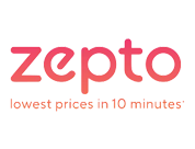 Zepto