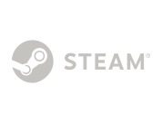 steam-wallet-gift-vouchers