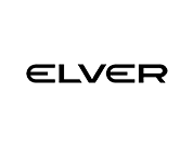 elver-gift-vouchers