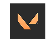 valorant-gift-vouchers