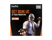 unipin-bgmi-gift-vouchers