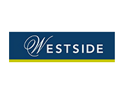 westside-gift-vouchers