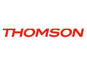 Thomson