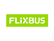 flixbus-gift-vouchers