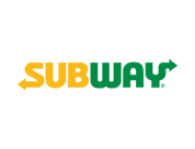 subway-gift-vouchers