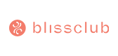 Blissclub