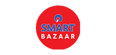 Reliance Smart Bazaar