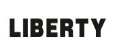 Liberty Online