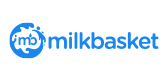 Milkbasket