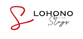 Lohono Stays